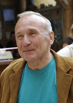 Jaroslav Ďuríček