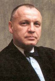Daniel Dvořák Daniel Dvořák