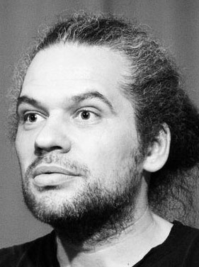 Petr Váša Petr Váša