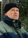 Martin Šec Martin Šec