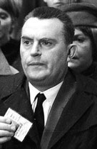 Emil Konečný Emil Konečný