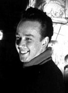 Jan Zázvorka (I) Jan Zázvorka (I)