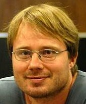 Petr Zahrádka