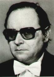Mario Klemens