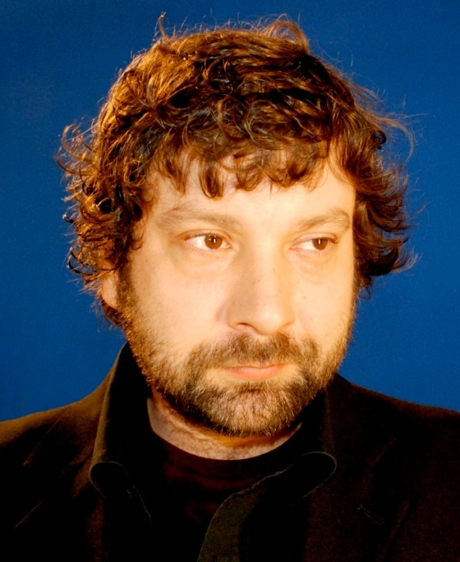 Filip Jelínek Filip Jelínek