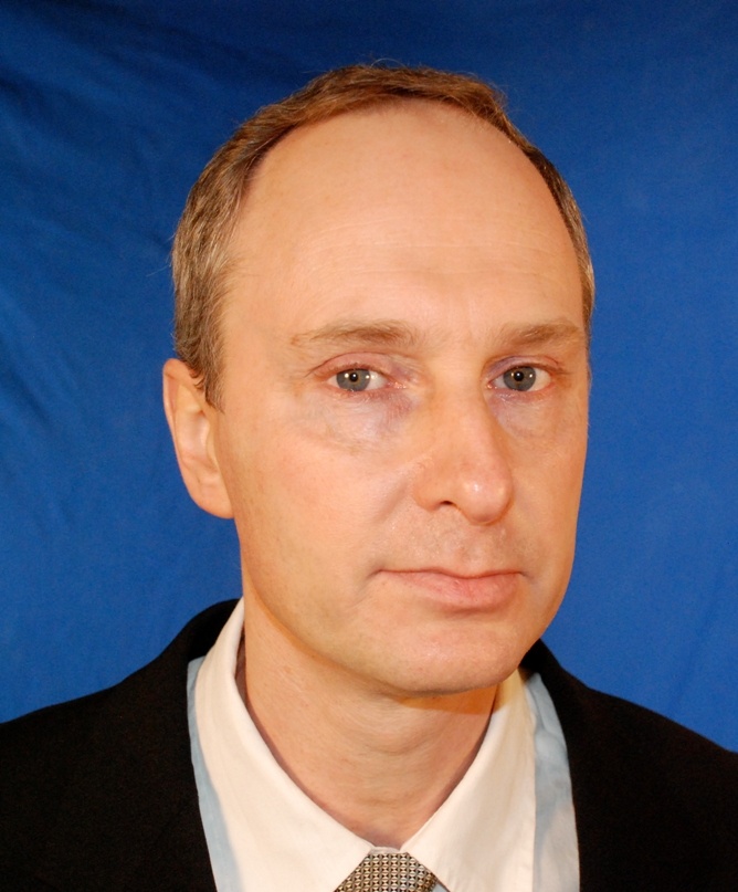 Petr Turyna