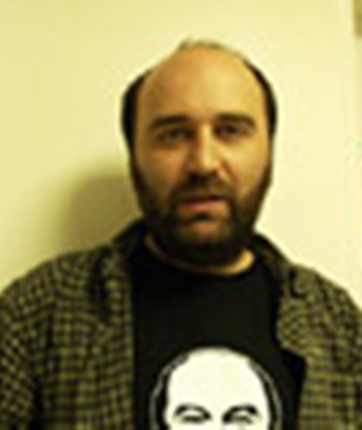 Jan Čeněk