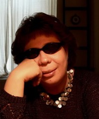Tonička Janková