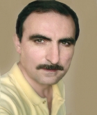 Antonín Weiser Antonín Weiser