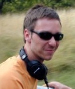 Jiří Melcher