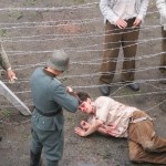 Lidice Lidice