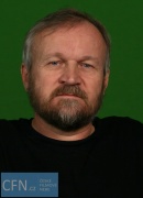 Jan Novák