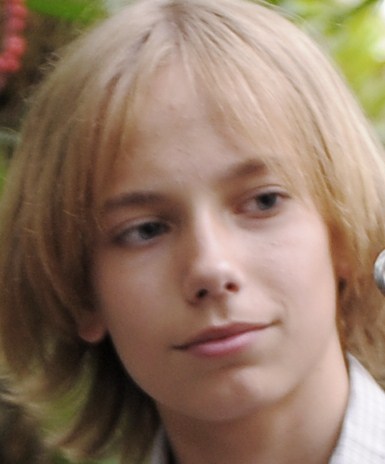Jakub Šárka Jakub Šárka
