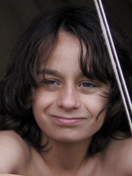 Jan Vaši