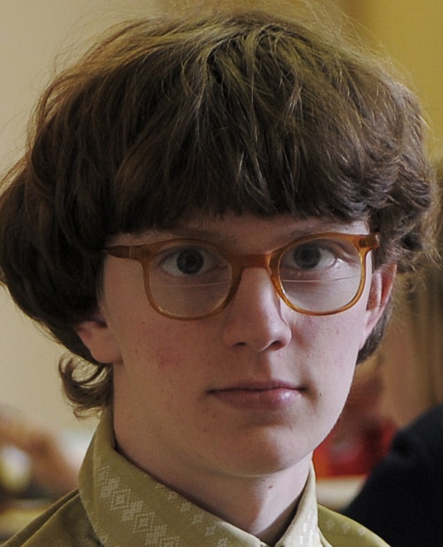 Jan Vlček Jan Vlček