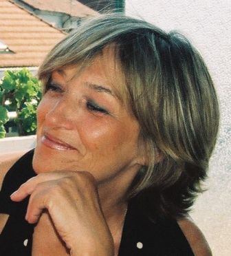 Ivana Davidová Ivana Davidová