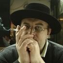 Michal Lánský