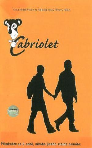 Cabriolet