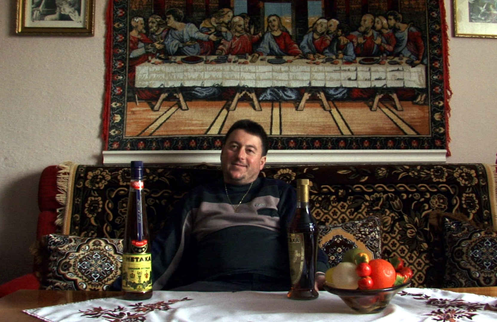 Nesvatbov Nesvatbov