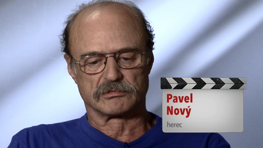 Rozmarná léta českého filmu Rozmarná léta českého filmu
