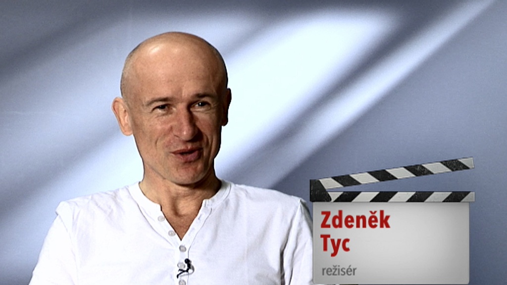 Rozmarná léta českého filmu Rozmarná léta českého filmu