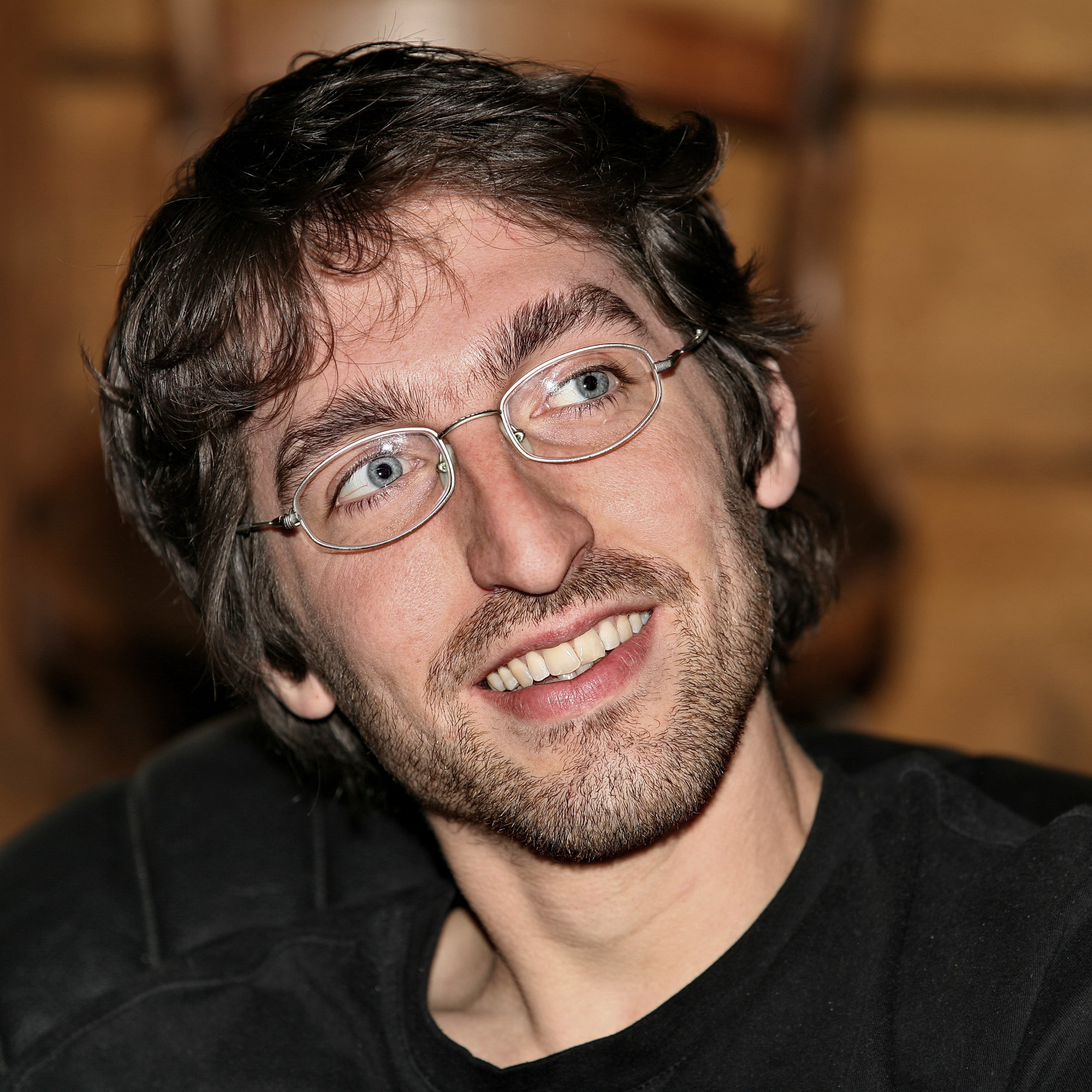 Jakub Dvorský