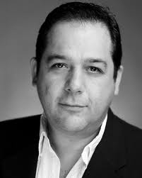 George Nicolas