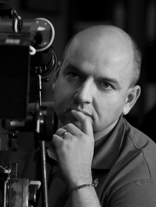 Alexander Šurkala