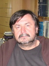Čestmír Kopecký 