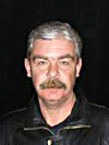 Alexander Kučerenko Alexander Kučerenko