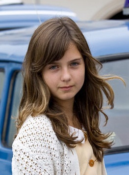 Eliška Zbranková Eliška Zbranková