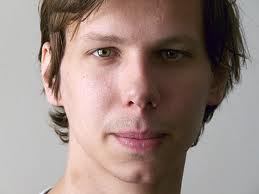 Adam Kubišta Adam Kubišta