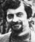František Velecký František Velecký