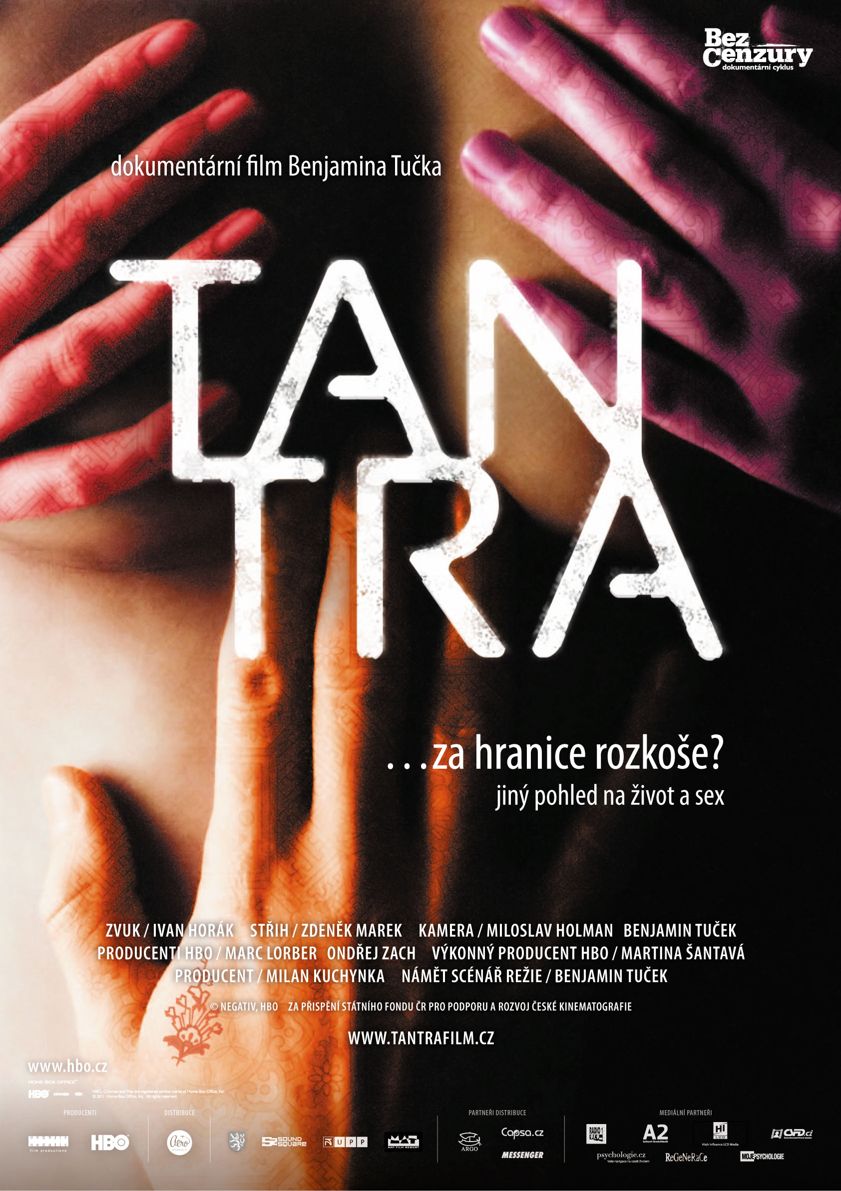 Tantra Tantra