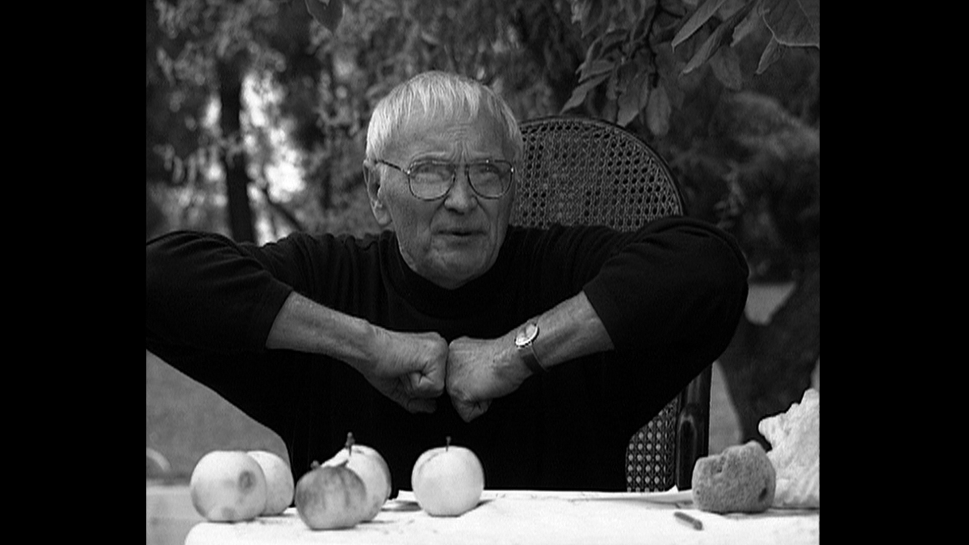 Divadlo Svoboda