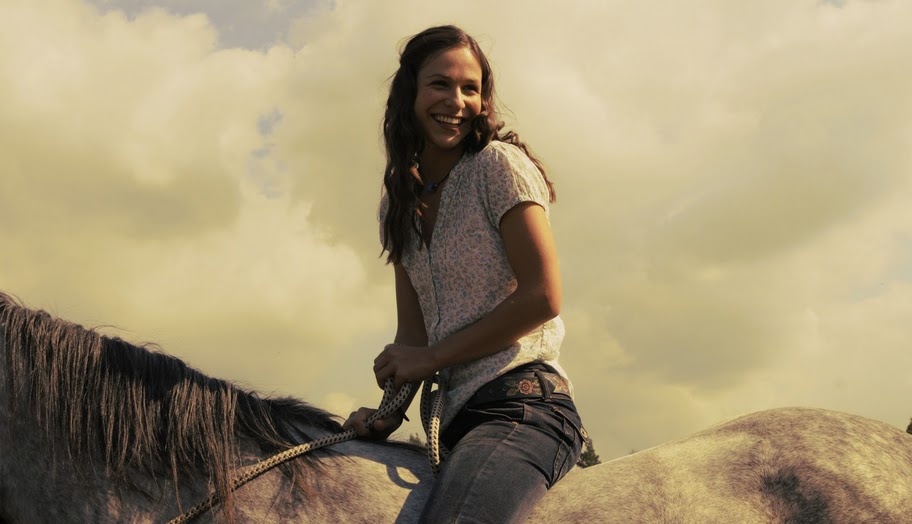WesternStory