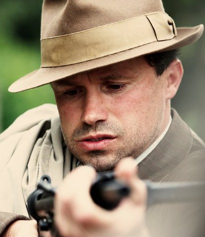 Jiří Staněk Jiří Staněk