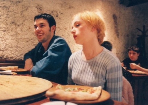Šeptej Šeptej