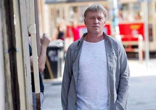 Soukromé pasti: Exmanželkou snadno a rychle