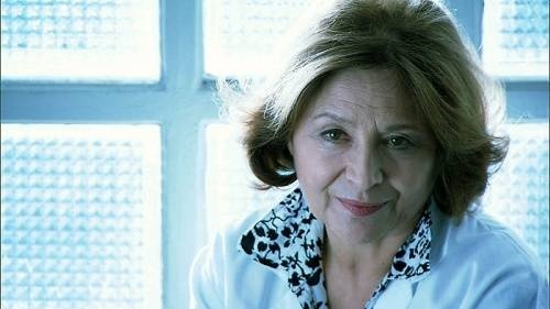 Soukromé pasti: Láska v moll