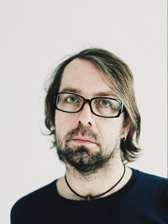 Jan Baset Střítežský