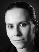 Lucia Jašková Lucia Jašková