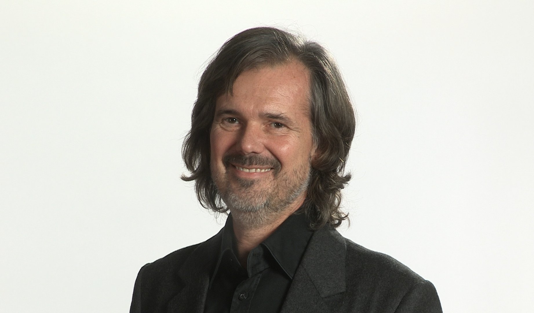 Zdeněk Klika