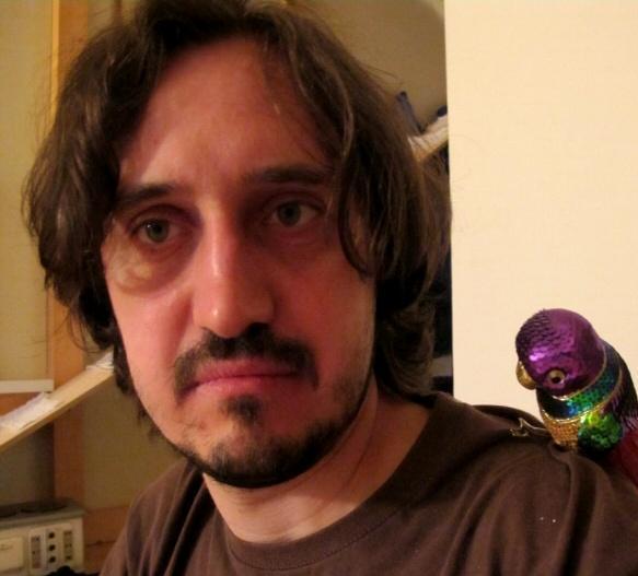 Ondřej Ježek