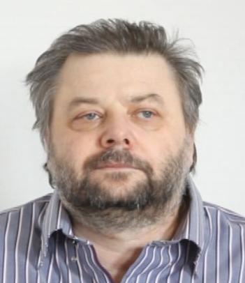 Viktor Schwarcz