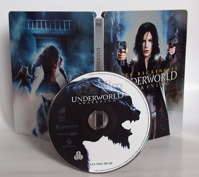 blu-ray-underworld-probuzeni-3d-recenze-1