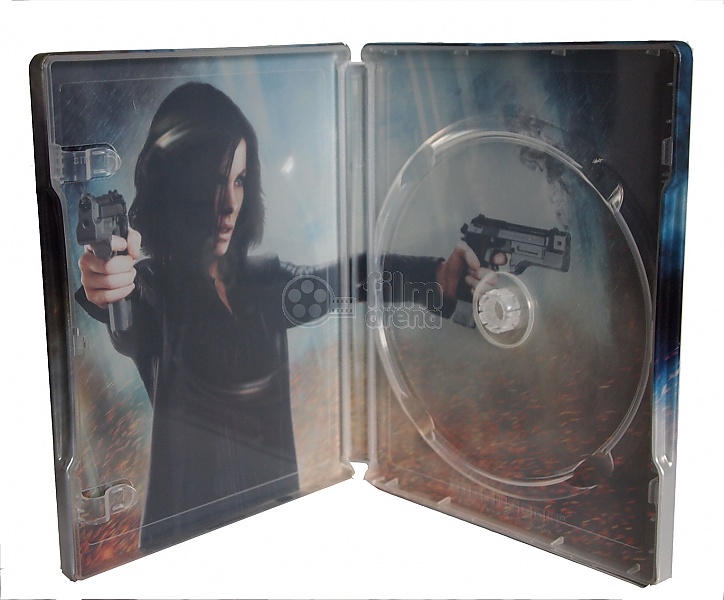 blu-ray-underworld-probuzeni-3d-recenze-2