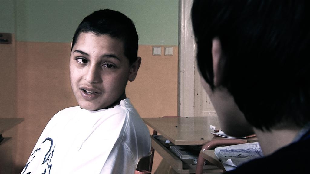 Bastardi 3 Bastardi 3
