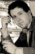 Patrik Ulrich