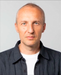 Misha Votruba Misha Votruba